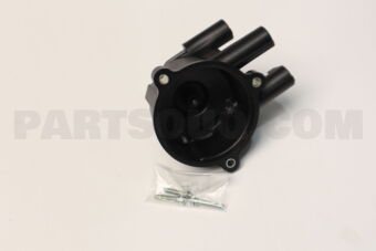 YD142 DISTRIBUTOR CAP