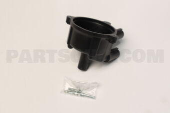 YD142 DISTRIBUTOR CAP