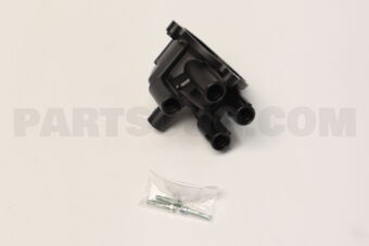 YD142 DISTRIBUTOR CAP