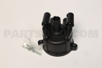 YD142 DISTRIBUTOR CAP