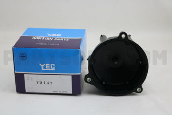 YD147 DISTRIBUTOR CAP