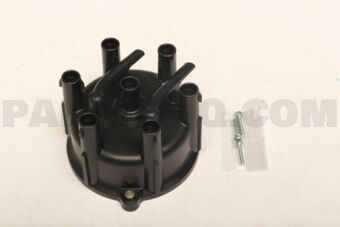 YD151 DISTRIBUTOR CAP