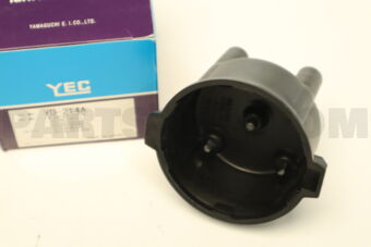 YD214A DISTRIBUTOR CAP