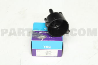YD405 DISTRIBUTOR CAP