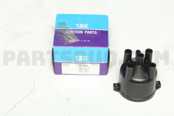 YD405 DISTRIBUTOR CAP