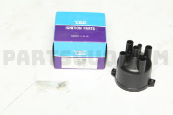 YD405 DISTRIBUTOR CAP