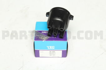 YD405 DISTRIBUTOR CAP