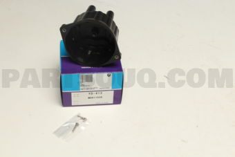 YD413 DISTRIBUTOR CAP