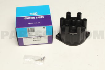 YD413 DISTRIBUTOR CAP
