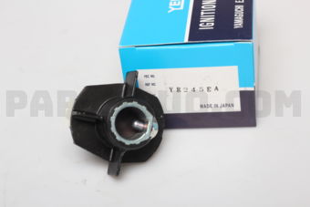 YR245EA DIST. ROTOR
