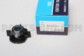 YR245EA DIST. ROTOR