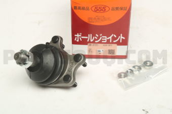 555 SB2721 BALL JOINT