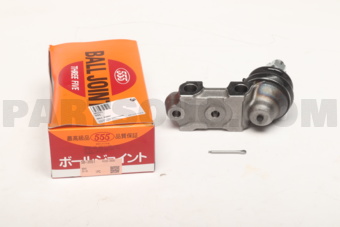 555 SB3551 BALL JOINT