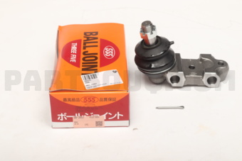 555 SB3551 BALL JOINT