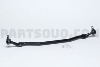 555 SC3625 CROSS ROD LN146 39255