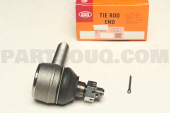 555 SE5351L ROD END; TIE