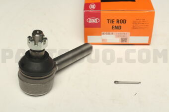 555 SE5351R ROD END; TIE