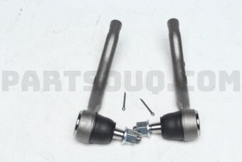555 SEN601LR 555, SET: LEFT + RIGHT