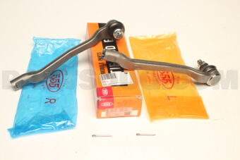 555 SET071LR 555, SET: LEFT + RIGHT
