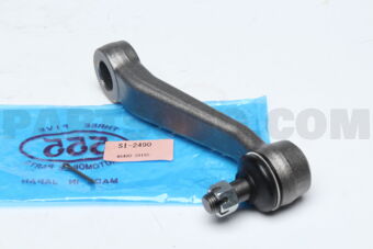555 SI2490 IDLER ARM RB2#/RB3# COASTER