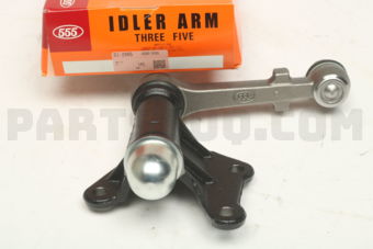 555 SI2865 IDLER ARM LN135 LHD