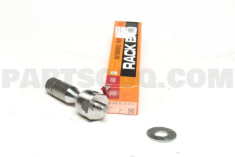 SR3560M RACK END PRADO 555 SR3560M RACK END PRADO