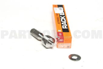SR3560M RACK END PRADO 555 SR3560M RACK END PRADO