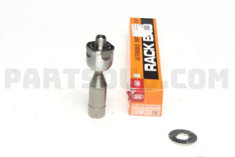 555 SR3560M RACK END PRADO