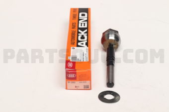 555 SR3860 RACK END TUNDRA 03~
