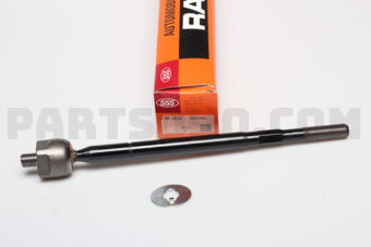 555 SR3920 END