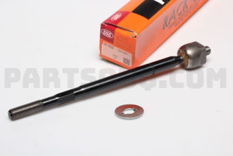 555 SR3920 END