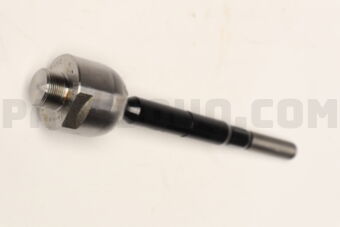 555 SRA370 RACK END