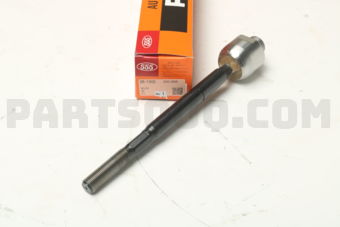 555 SRT400 RACK END