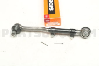 555 SS2720 ROD