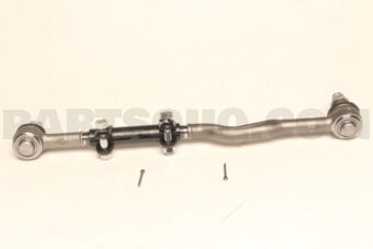 555 SS3550 ROD ASSY, TIE