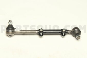 555 SS3620 SIDE ROD ASSY