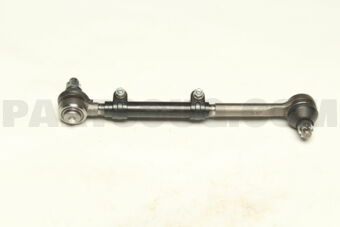 555 SS3620 SIDE ROD ASSY