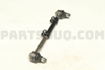 555 SS3620 SIDE ROD ASSY