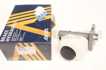 ADVICS BMBPA95 BRAKE MASTER CYLINDER ASSY NI 46010-VS41A PARTROL 2010- ADVICS