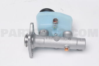 ADVICS BMT090 BRAKE MASTER CYLINDER TO 47201-60570 LAND CRUISER 199405-199501 ADVICS