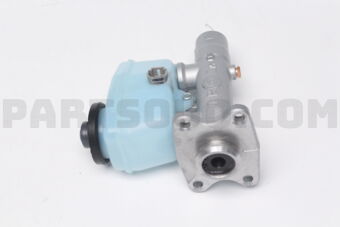 ADVICS BMT090 BRAKE MASTER CYLINDER TO 47201-60570 LAND CRUISER 199405-199501 ADVICS