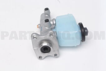 ADVICS BMT090 BRAKE MASTER CYLINDER TO 47201-60570 LAND CRUISER 199405-199501 ADVICS