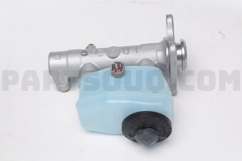 ADVICS BMT090 BRAKE MASTER CYLINDER TO 47201-60570 LAND CRUISER 199405-199501 ADVICS