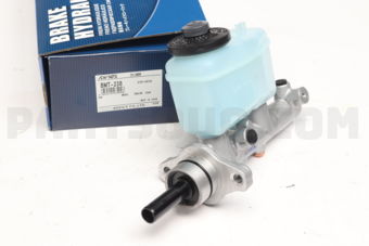 ADVICS BMT238 BRAKE MASTER CYLINDER TO 47201-60720 LAND CRUISER 100 200208-200505 ADVICS