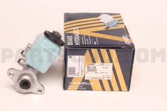 ADVICS BMT258 BRAKE MASTER CYLINDER TO HILUX 199708-200510 ADVICS