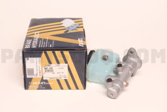 ADVICS BMT258 BRAKE MASTER CYLINDER TO HILUX 199708-200510 ADVICS