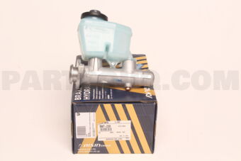 ADVICS BMT258 BRAKE MASTER CYLINDER TO HILUX 199708-200510 ADVICS