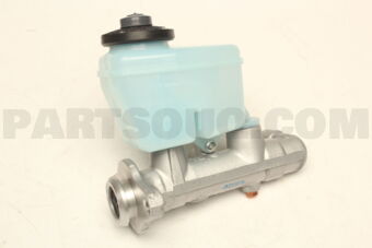 ADVICS BMT292 BRAKE MASTER CYLINDER TO 47201-3D390 ADVICS