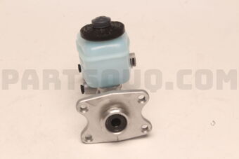ADVICS BMT303 BRAKE MASTER CYLINDER TO 47201-60540 LAND CRUISER 199208-200109 ADVICS