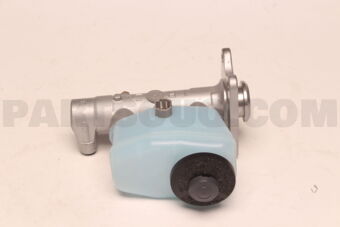 ADVICS BMT303 BRAKE MASTER CYLINDER TO 47201-60540 LAND CRUISER 199208-200109 ADVICS
